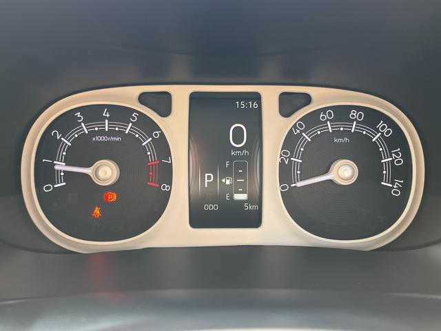 価格を抑えたい人必見  届出済未使用車のお手頃価格でのご提供はもちろん、付属オプションも格安で取り揃えております!