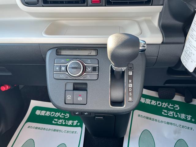 ボディコーティングの施工もOK!ガラスコーティング施工も対応OK!!お気軽にご相談ください!