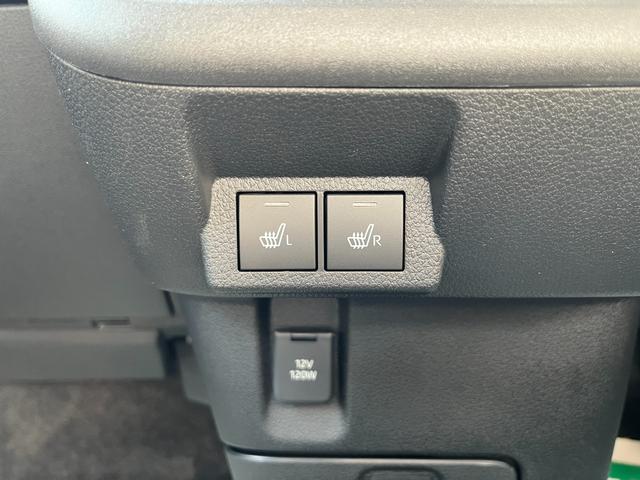 当社スタッフが、お客様にとっての最善の方法をご提案させていただきます!決して押し売りは致しませんので、ご安心して、お車をお選びください!