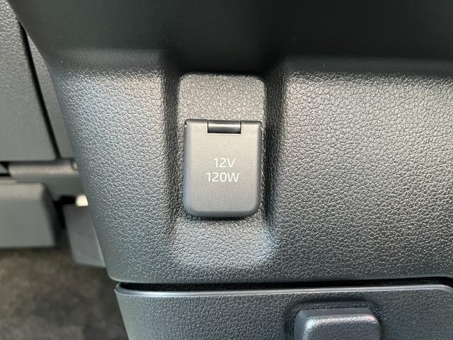 他社で購入したお車だってOKです。国産車・外車もなんでも車検・整備OK!オイル交換・パンク修理・キーレス電池交換どんなことでもお気軽にお越しください。国家整備士が責任をもって整備させていただきます。