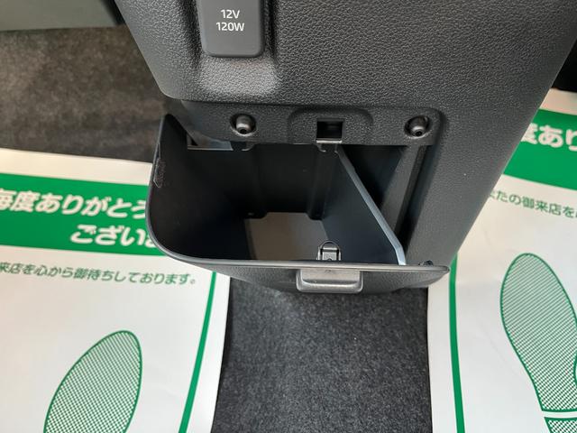 アクセス楽々で県外のお客様も沢山いらっしゃいます。ご遠方のお客様でも安心!