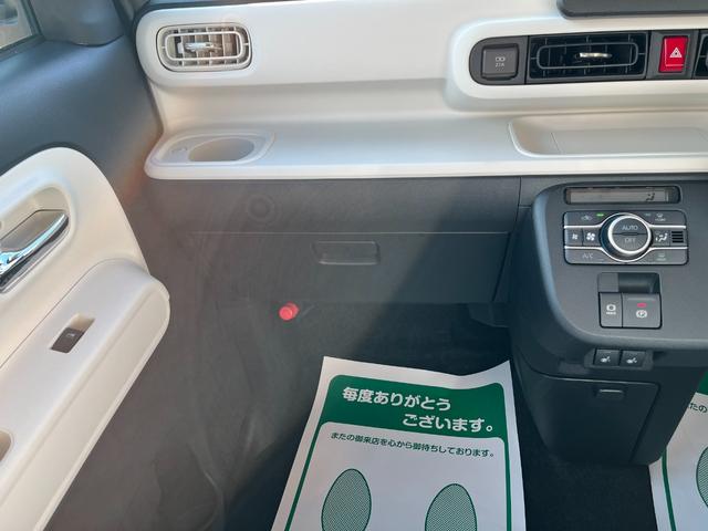 人気の登録済未使用車やおすすめ中古車が続々展示中!!各社メーカーの人気の軽自動車・小型車・普通車・大型車まで高須自動車にお任せください!!毎日・毎日日々新しい販売車両が続々展示中です!!