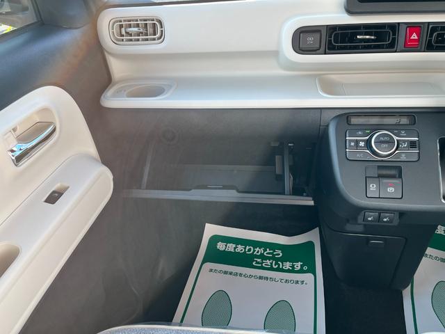 パッカーズ岩槻(さいたま市岩槻区)、本社(さいたま市見沼区)、与野(さいたま市中央区)、パッカーズ39.8(さいたま市見沼区)、高須自動車グループの豊富な在庫でみなさまをお迎えいたします!!