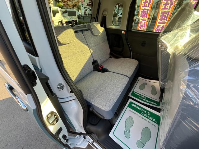 現在掲載されていない在庫の続々と入荷中です!!他店在庫もございますので、お探しのお車がございましたらお気軽にお問合せくださいませ!!