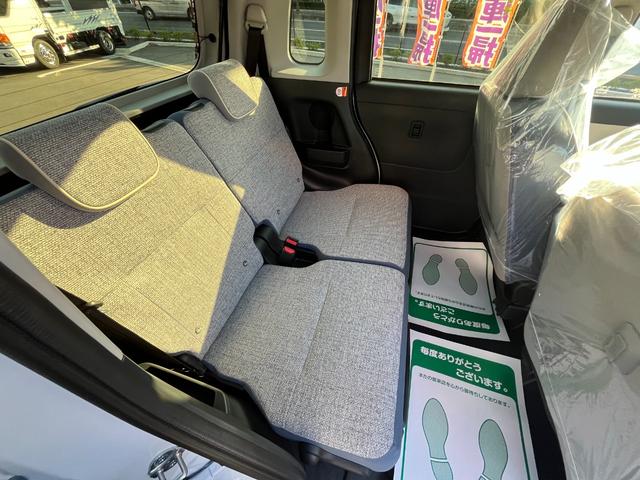 車両入庫時に徹底した検査をおこなっており、車両状態のあらゆる情報・状態を開示しておりますので、お気軽にお問合せくださいませ!!