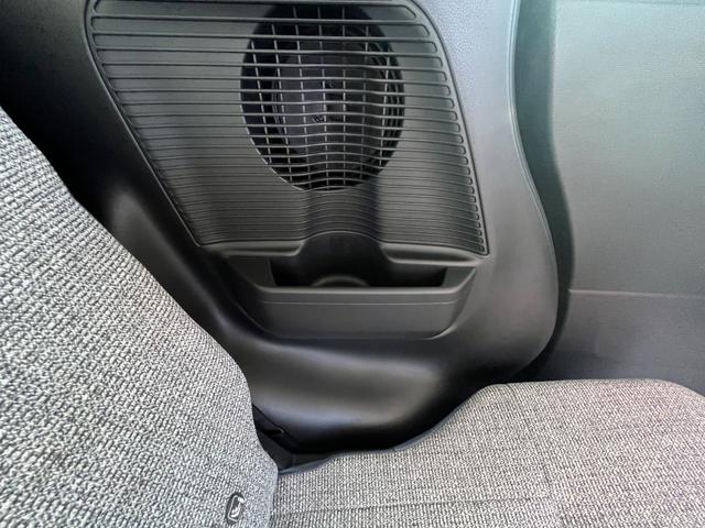 新車のご購入も是非当社にご相談ください。お客様のニーズに合う新車を各メーカーの中から選び、パンフレットをご用意してご提案いたします。納車後の新車点検も当社にて実施させて頂きます。