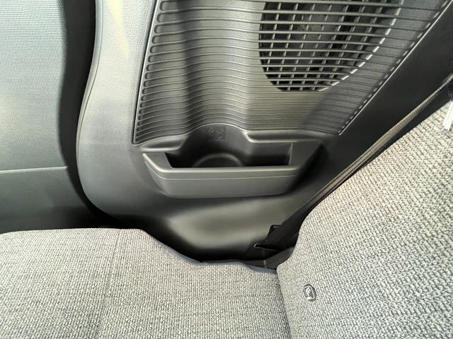 新車ディーラーさんと同様のメンテナンスパックの取り扱いもしております。タカスメンテナンスパックのご加入で、半年ごとの点検、次回車検時の整備費用、消耗品が通常料金の約半額にてご案内をいたしております!!