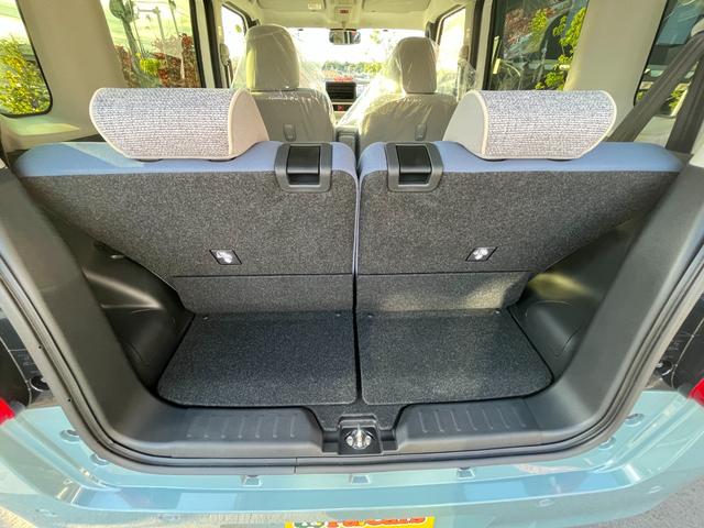 【オートローン】 支払い回数が最長120回。ボーナスの併用支払が選べまして、6回〜120回払いまで自由に設定出来ます。お気軽にお問い合わせください!!