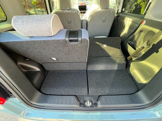 お問い合わせは気軽にお電話下さい!!お客様一人一人にあった条件をご提案させていただきますのでご安心ください。高須自動車スタッフ一同、心よりお待ちしております!!