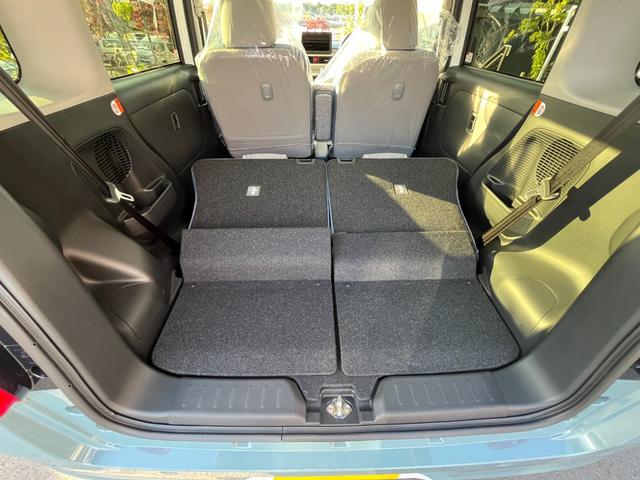 全国どこへでも納車できます!!陸送に関しての手続きもこちらでおこないますのでご安心くださいませ!!お気軽にお問合せください!!