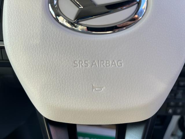 ボディコーティングの施工もOK!ガラスコーティング施工も対応OK!!お気軽にご相談ください!