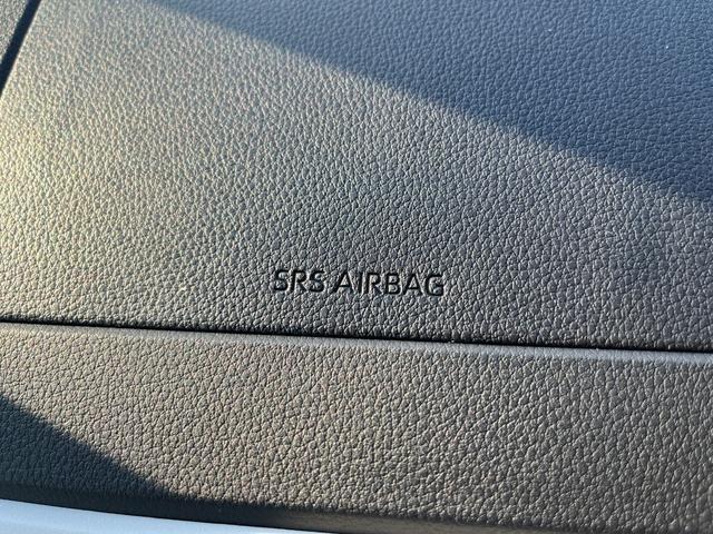 当社スタッフが、お客様にとっての最善の方法をご提案させていただきます!決して押し売りは致しませんので、ご安心して、お車をお選びください!