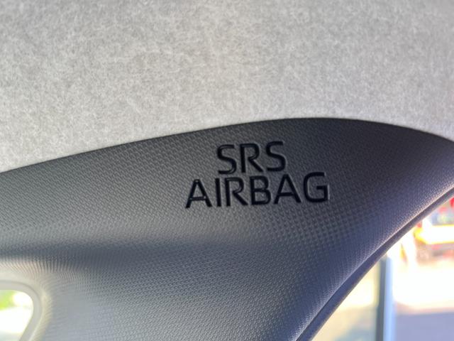 他社で購入したお車だってOKです。国産車・外車もなんでも車検・整備OK!オイル交換・パンク修理・キーレス電池交換どんなことでもお気軽にお越しください。国家整備士が責任をもって整備させていただきます。