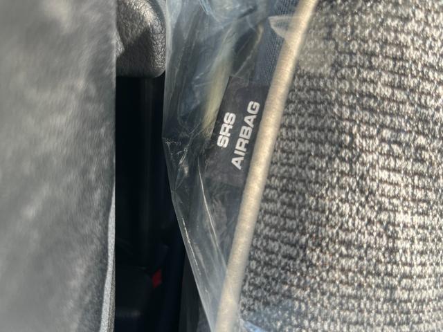 アクセス楽々で県外のお客様も沢山いらっしゃいます。ご遠方のお客様でも安心!