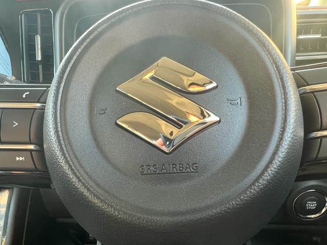 スペーシアカスタム ハイブリッドGS 届出済未使用車 アダプティブクルーズコントロール 衝突被害軽減ブレーキ LEDライト 前後ソナー 盗難防止 横滑り防止装置 前席シートヒーター パワステ ABS エアバッグ フルフラット エアコン(32枚目)