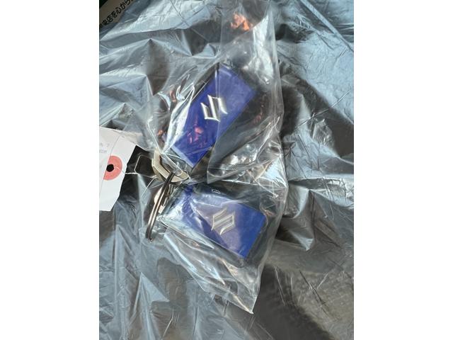 スペーシアカスタム ハイブリッドGS 届出済未使用車 アダプティブクルーズコントロール 衝突被害軽減ブレーキ LEDライト 前後ソナー 盗難防止 横滑り防止装置 前席シートヒーター パワステ ABS エアバッグ フルフラット エアコン(36枚目)