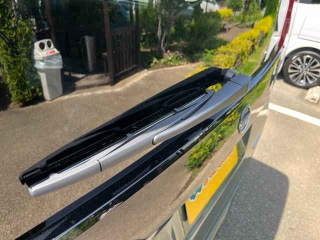 ルークス X 届出済未使用車 片側電動スライドドア アラウンドビューモニター LEDヘッドライト パーキングセンサー スマートキー ベンチシート 前後衝突軽減ブレーキ バックカメラ 衝突安全ボディ(20枚目)