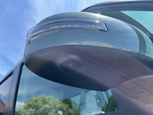 ルークス X 届出済未使用車 片側電動スライドドア アラウンドビューモニター LEDヘッドライト パーキングセンサー スマートキー ベンチシート 前後衝突軽減ブレーキ バックカメラ 衝突安全ボディ(26枚目)