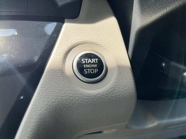 ルークス X 届出済未使用車 片側電動スライドドア アラウンドビューモニター LEDヘッドライト パーキングセンサー スマートキー ベンチシート 前後衝突軽減ブレーキ バックカメラ 衝突安全ボディ(33枚目)