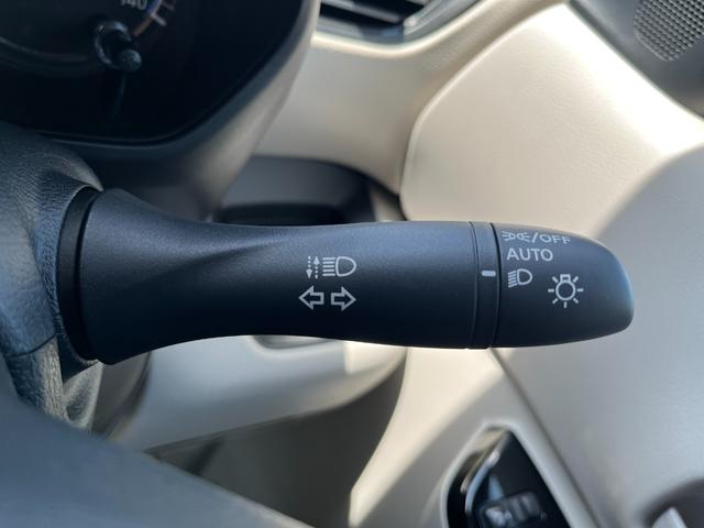 ルークス X 届出済未使用車 片側電動スライドドア アラウンドビューモニター LEDヘッドライト パーキングセンサー スマートキー ベンチシート 前後衝突軽減ブレーキ バックカメラ 衝突安全ボディ(38枚目)