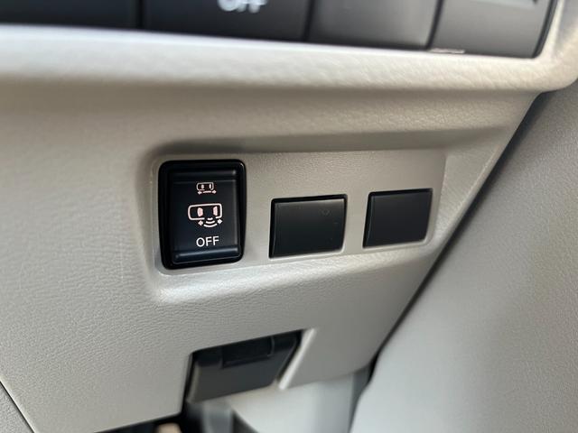 ルークス X 届出済未使用車 片側電動スライドドア アラウンドビューモニター LEDヘッドライト パーキングセンサー スマートキー ベンチシート 前後衝突軽減ブレーキ バックカメラ 衝突安全ボディ(40枚目)