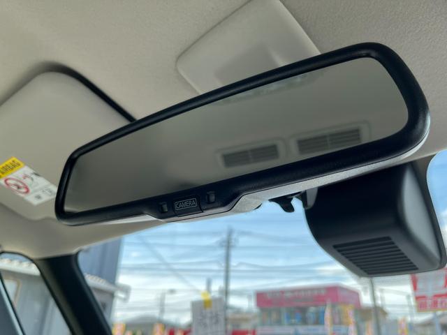 ルークス X 届出済未使用車 片側電動スライドドア アラウンドビューモニター LEDヘッドライト パーキングセンサー スマートキー ベンチシート 前後衝突軽減ブレーキ バックカメラ 衝突安全ボディ(42枚目)