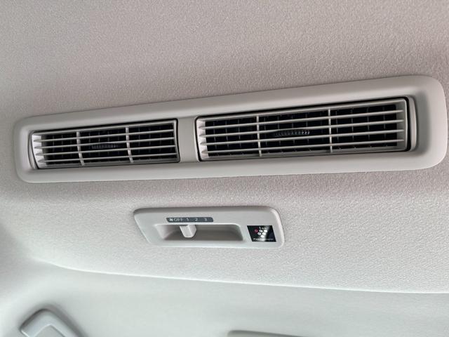 ルークス X 届出済未使用車 片側電動スライドドア アラウンドビューモニター LEDヘッドライト パーキングセンサー スマートキー ベンチシート 前後衝突軽減ブレーキ バックカメラ 衝突安全ボディ(44枚目)