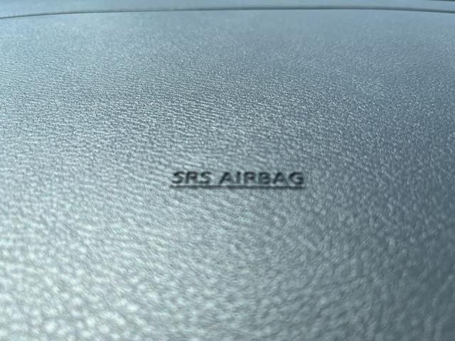 ルークス X 届出済未使用車 片側電動スライドドア アラウンドビューモニター LEDヘッドライト パーキングセンサー スマートキー ベンチシート 前後衝突軽減ブレーキ バックカメラ 衝突安全ボディ(48枚目)