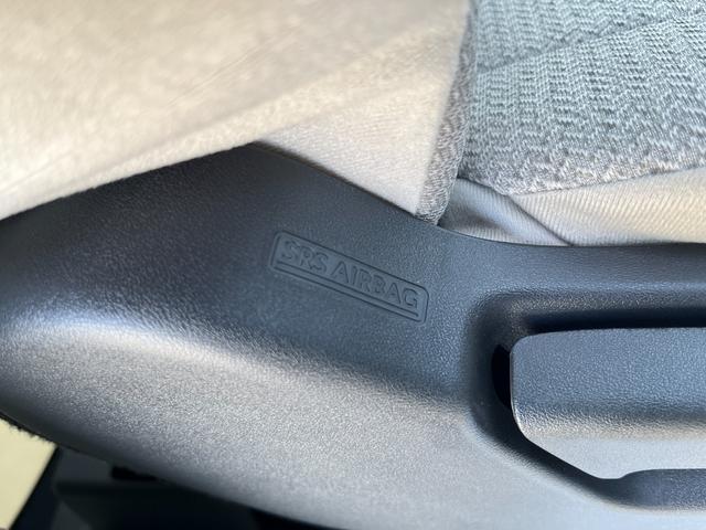 ルークス X 届出済未使用車 片側電動スライドドア アラウンドビューモニター LEDヘッドライト パーキングセンサー スマートキー ベンチシート 前後衝突軽減ブレーキ バックカメラ 衝突安全ボディ(50枚目)