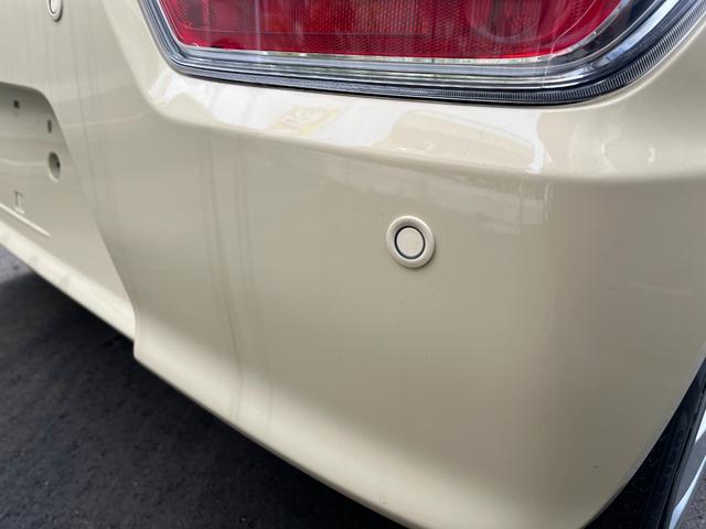 ワゴンＲ ＦＸ　届出済未使用車　運転席シートヒーター　パーキングソナー　衝突軽減ブレーキサポート　運転席助手席エアバック　キーレスエントリーシステム　セキュリティアラーム　フルフラット　オートハイビーム　オートライト（9枚目）