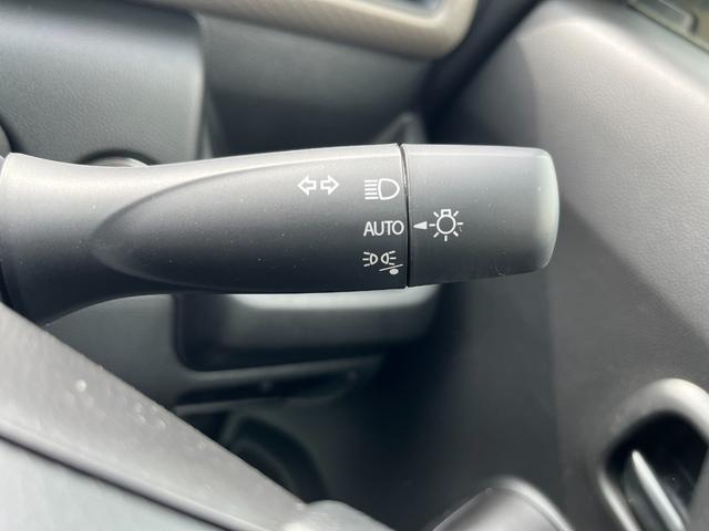 ワゴンＲ ＦＸ　届出済未使用車　運転席シートヒーター　パーキングソナー　衝突軽減ブレーキサポート　運転席助手席エアバック　キーレスエントリーシステム　セキュリティアラーム　フルフラット　オートハイビーム　オートライト（16枚目）