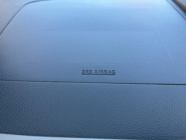 ワゴンＲ ＦＸ　届出済未使用車　運転席シートヒーター　パーキングソナー　衝突軽減ブレーキサポート　運転席助手席エアバック　キーレスエントリーシステム　セキュリティアラーム　フルフラット　オートハイビーム　オートライト（30枚目）