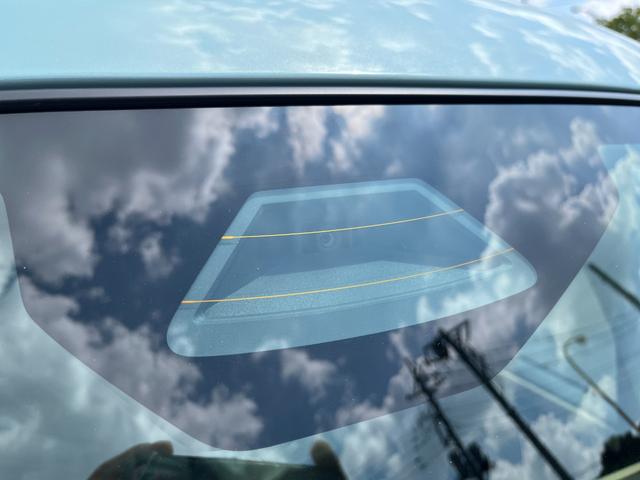 スペーシア ハイブリッドX 届出済未使用車 全方位カメラ付きメモリーナビ 両側電動パワースライドドア 前席シートヒーター オートLEDヘッドライト スマートキー パーキングソナ― ベンチシート 後席オットマン フルフラットシート(15枚目)