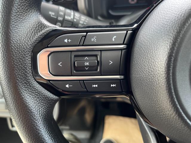 スペーシア ハイブリッドX 届出済未使用車 全方位カメラ付きメモリーナビ 両側電動パワースライドドア 前席シートヒーター オートLEDヘッドライト スマートキー パーキングソナ― ベンチシート 後席オットマン フルフラットシート(24枚目)