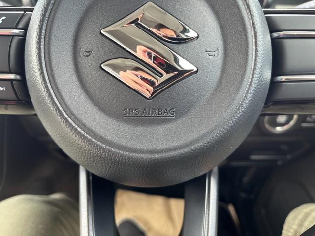 スペーシア ハイブリッドX 届出済未使用車 全方位カメラ付きメモリーナビ 両側電動パワースライドドア 前席シートヒーター オートLEDヘッドライト スマートキー パーキングソナ― ベンチシート 後席オットマン フルフラットシート(46枚目)