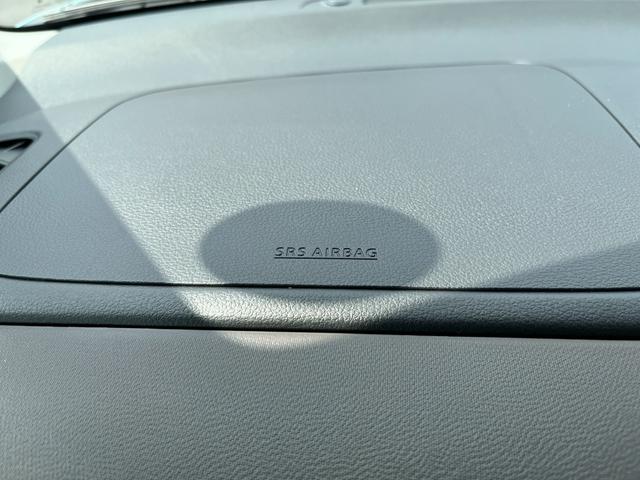 スペーシア ハイブリッドX 届出済未使用車 全方位カメラ付きメモリーナビ 両側電動パワースライドドア 前席シートヒーター オートLEDヘッドライト スマートキー パーキングソナ― ベンチシート 後席オットマン フルフラットシート(47枚目)