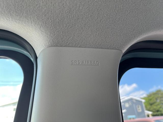 スペーシア ハイブリッドX 届出済未使用車 全方位カメラ付きメモリーナビ 両側電動パワースライドドア 前席シートヒーター オートLEDヘッドライト スマートキー パーキングソナ― ベンチシート 後席オットマン フルフラットシート(48枚目)