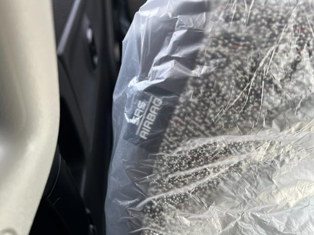 スペーシア ハイブリッドX 届出済未使用車 全方位カメラ付きメモリーナビ 両側電動パワースライドドア 前席シートヒーター オートLEDヘッドライト スマートキー パーキングソナ― ベンチシート 後席オットマン フルフラットシート(49枚目)