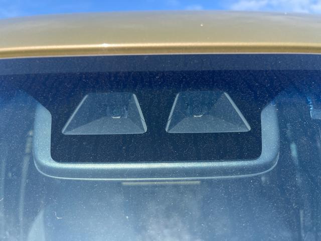 ハイゼットトラック ジャンボＳＡＩＩＩｔ　２ＷＤ　５ＭＴ　農業女子パック　社外フルセグ付きナビ　バックカメラ　前方ドライブレコーダー　ＥＴＣ　荷台ライト　パーキングソナ―　ＡＢＳ　パワステ　パワーウィンドウ　フロントフォグライト　社外スロコン（16枚目）