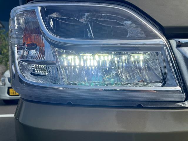 ハイゼットトラック ジャンボＳＡＩＩＩｔ　２ＷＤ　５ＭＴ　農業女子パック　社外フルセグ付きナビ　バックカメラ　前方ドライブレコーダー　ＥＴＣ　荷台ライト　パーキングソナ―　ＡＢＳ　パワステ　パワーウィンドウ　フロントフォグライト　社外スロコン（17枚目）