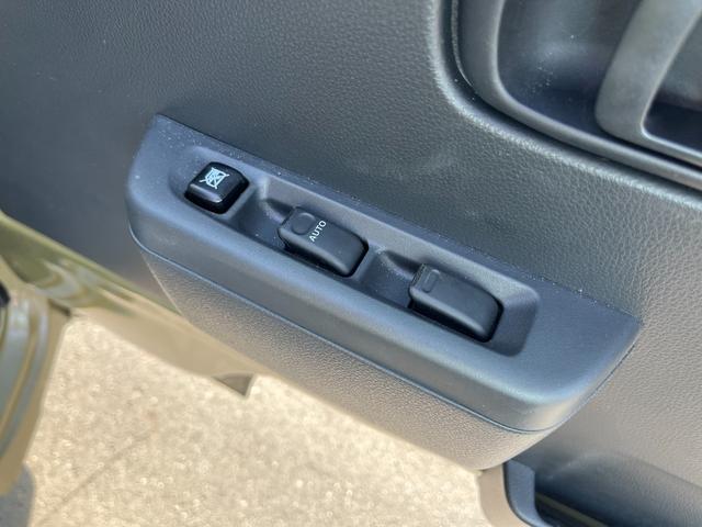 ハイゼットトラック ジャンボＳＡＩＩＩｔ　２ＷＤ　５ＭＴ　農業女子パック　社外フルセグ付きナビ　バックカメラ　前方ドライブレコーダー　ＥＴＣ　荷台ライト　パーキングソナ―　ＡＢＳ　パワステ　パワーウィンドウ　フロントフォグライト　社外スロコン（23枚目）