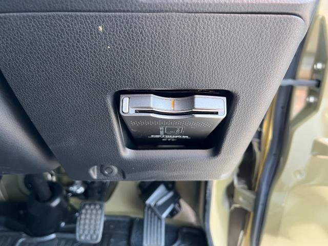 ハイゼットトラック ジャンボＳＡＩＩＩｔ　２ＷＤ　５ＭＴ　農業女子パック　社外フルセグ付きナビ　バックカメラ　前方ドライブレコーダー　ＥＴＣ　荷台ライト　パーキングソナ―　ＡＢＳ　パワステ　パワーウィンドウ　フロントフォグライト　社外スロコン（25枚目）