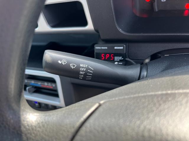 ハイゼットトラック ジャンボＳＡＩＩＩｔ　２ＷＤ　５ＭＴ　農業女子パック　社外フルセグ付きナビ　バックカメラ　前方ドライブレコーダー　ＥＴＣ　荷台ライト　パーキングソナ―　ＡＢＳ　パワステ　パワーウィンドウ　フロントフォグライト　社外スロコン（27枚目）