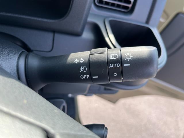 ハイゼットトラック ジャンボＳＡＩＩＩｔ　２ＷＤ　５ＭＴ　農業女子パック　社外フルセグ付きナビ　バックカメラ　前方ドライブレコーダー　ＥＴＣ　荷台ライト　パーキングソナ―　ＡＢＳ　パワステ　パワーウィンドウ　フロントフォグライト　社外スロコン（28枚目）