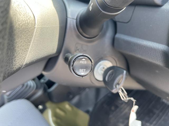 ハイゼットトラック ジャンボＳＡＩＩＩｔ　２ＷＤ　５ＭＴ　農業女子パック　社外フルセグ付きナビ　バックカメラ　前方ドライブレコーダー　ＥＴＣ　荷台ライト　パーキングソナ―　ＡＢＳ　パワステ　パワーウィンドウ　フロントフォグライト　社外スロコン（29枚目）