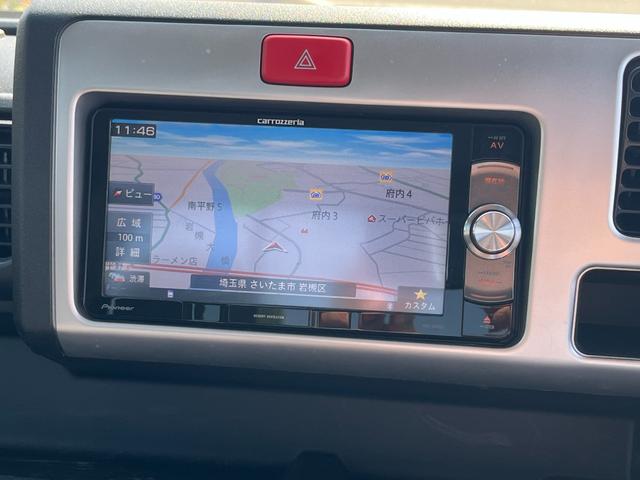 ハイゼットトラック ジャンボＳＡＩＩＩｔ　２ＷＤ　５ＭＴ　農業女子パック　社外フルセグ付きナビ　バックカメラ　前方ドライブレコーダー　ＥＴＣ　荷台ライト　パーキングソナ―　ＡＢＳ　パワステ　パワーウィンドウ　フロントフォグライト　社外スロコン（31枚目）