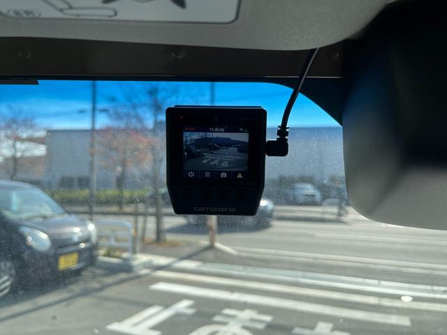 ハイゼットトラック ジャンボＳＡＩＩＩｔ　２ＷＤ　５ＭＴ　農業女子パック　社外フルセグ付きナビ　バックカメラ　前方ドライブレコーダー　ＥＴＣ　荷台ライト　パーキングソナ―　ＡＢＳ　パワステ　パワーウィンドウ　フロントフォグライト　社外スロコン（37枚目）