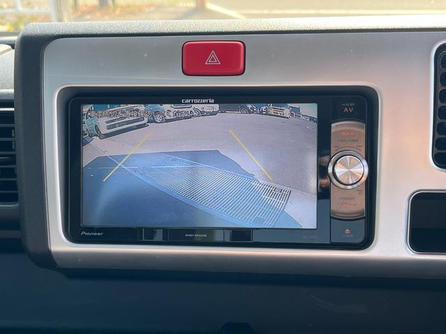 ハイゼットトラック ジャンボＳＡＩＩＩｔ　２ＷＤ　５ＭＴ　農業女子パック　社外フルセグ付きナビ　バックカメラ　前方ドライブレコーダー　ＥＴＣ　荷台ライト　パーキングソナ―　ＡＢＳ　パワステ　パワーウィンドウ　フロントフォグライト　社外スロコン（38枚目）