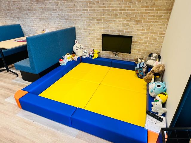 ハイゼットトラック ジャンボＳＡＩＩＩｔ　２ＷＤ　５ＭＴ　農業女子パック　社外フルセグ付きナビ　バックカメラ　前方ドライブレコーダー　ＥＴＣ　荷台ライト　パーキングソナ―　ＡＢＳ　パワステ　パワーウィンドウ　フロントフォグライト　社外スロコン（55枚目）