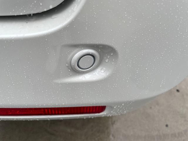 スペーシア ハイブリッドX 届出済未使用車 運転席エアバッグ デュアルセンサーブレーキ LKAS サイドエアバッグ 運転席助手席エアバッグ 前席シートヒーター LED ESP スマートキー リモコンキー ベンチシート ABS(18枚目)